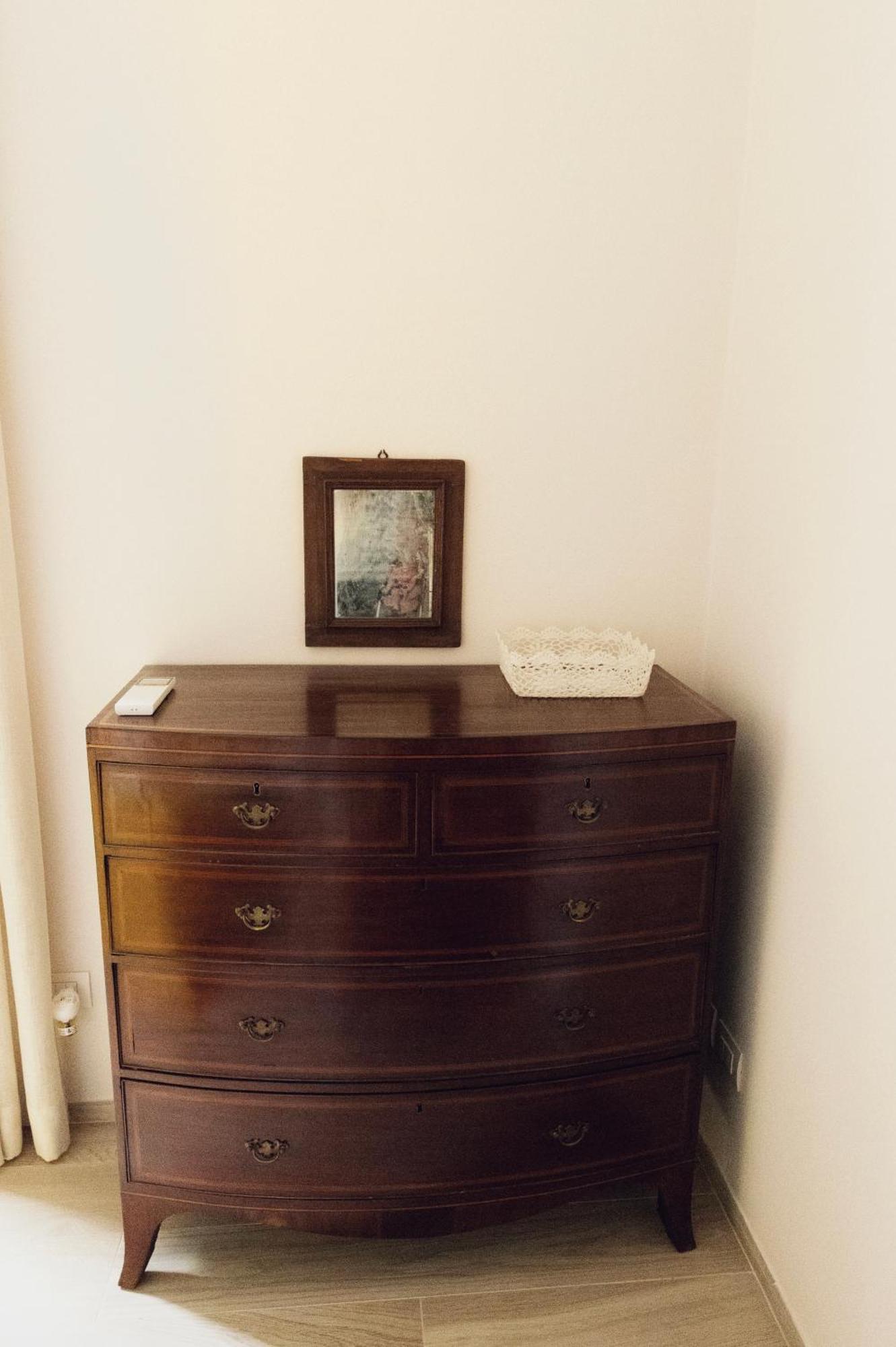 Modern Apartments In The Heart Of Firenze Bagian luar foto